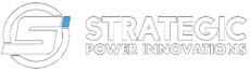 Stratergic Power Innovations, LLC